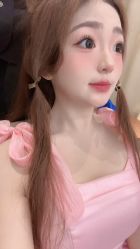 -罗马经典婚纱摄影·轻奢化定制