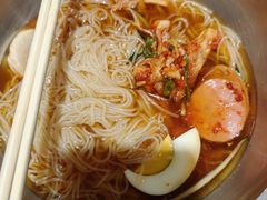 -啊美丽炭火烤肉(滑翔一店)