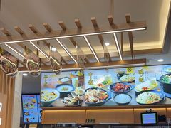 -老娘舅(杭州良渚永旺梦乐城店)