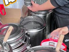 -钟姨糖水(惠城店)