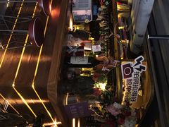 -胡桃里音乐酒馆(曲江店)