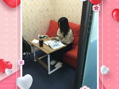 -凯特语言中心·STBJ日语等级考点(慈云寺总校)