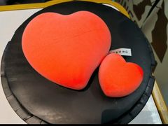 -星巴克臻选(佛山顺联国际广场店)