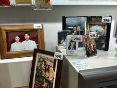 -海马体家庭照相馆(广州正佳广场店)