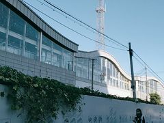 -五道口(地铁站)