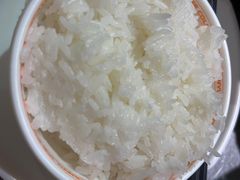 -探鱼·鲜青椒爽麻烤鱼(天河优托邦店)