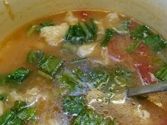 -金百万烤鸭店(马甸店)