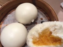 -陶陶居海鲜酒家(新马路店)