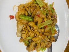 -饭怕鱼(阳光100店)