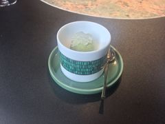 -晟永興(陆家嘴店)