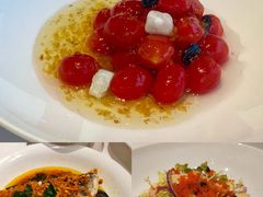 -宴长沙(五一广场店)