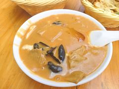 -方中山胡辣汤(成都首店)