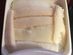 -大渝火锅(苏州西城永捷店)