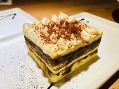 -必胜客(栖乐荟店)