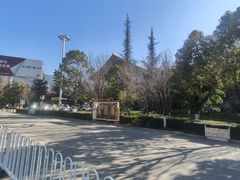 -丽江三义国际机场