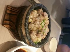 -四小姐的店(王府井店)