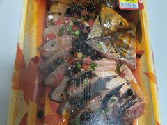 -伊藤洋华堂(温江店)