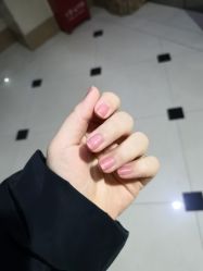 -Eri Nail·绘里专业美甲美睫