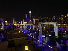 -琶醍壹号•潮菜江景餐吧