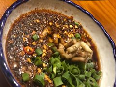 -酸喜·三度酸·贵州味