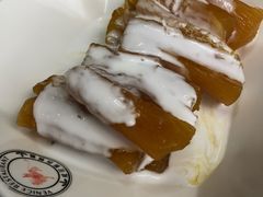 -威尼斯西餐厅(古镇店)