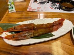 -松坂屋日料自助(长城路店)