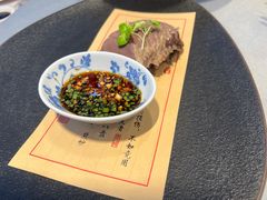 -小湾茶楼