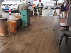 -吉云馄饨(桑梓路店)
