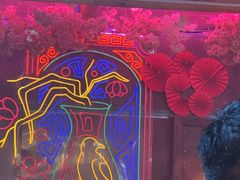 -喜鹊音乐酒馆(西街店)