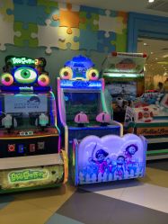 -meland亲子乐园•派对•研学(苏州悠方购物中心店)