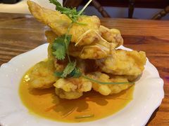 -东北人家铁锅炖(鞍山路店)