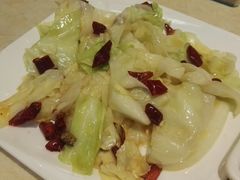 -泰米·休闲餐厅
