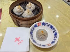 -王興記(中山路店)