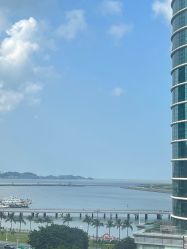 -安悦贝月子中心