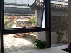 -御龙宴