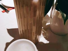 -大鸭梨烤鸭(顺义石园店)