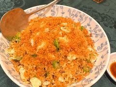 -誉八仙粤菜(万象天地店)