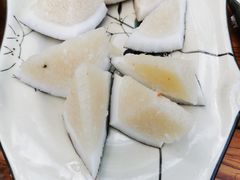 -三亚相缘海鲜·烧烤·糟粕醋(三亚湾店)