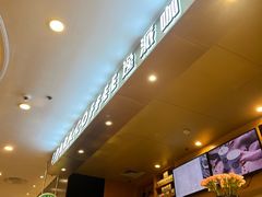 -逸派咖啡 EPARKCOFFEE(广安门店)