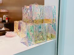 -奈雪的茶(深圳北站店)