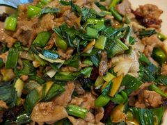 -家宴滇食记·云南家常菜