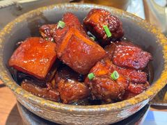 -卿家姆小馆·生腌熟醉·宁波小鲜(旗舰店)