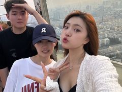 -龙塔