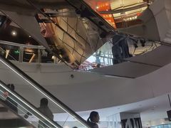 -美罗城