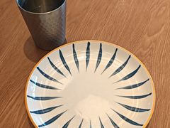 -必胜客(烟火食堂观前店)
