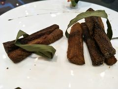 -伊和园清真餐饮