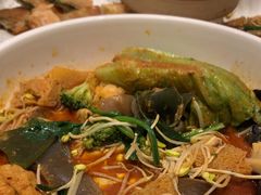 -粤珍轩.创始店.始于2001(含光门店)