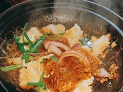 -绿茶餐厅(珞珈创意城店)