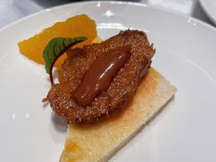 -南湖宾馆·鸳湖阁全日制餐厅