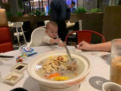 -避风塘(嘉兴八佰伴店)